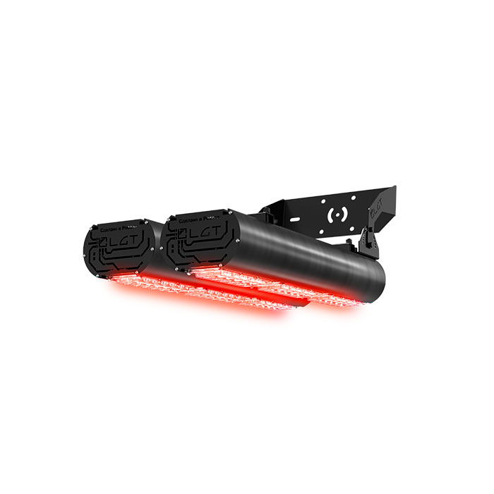 LGT-Arc-Solar-190