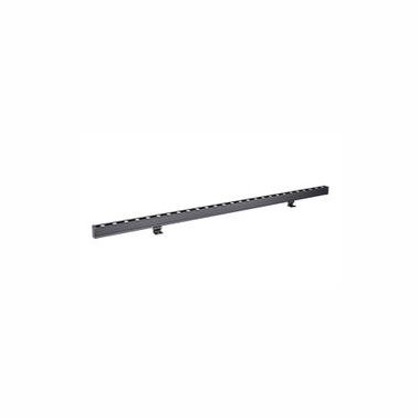 LGT-Arc-Terra-1500-27