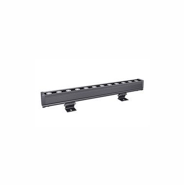 LGT-Arc-Terra-500-12