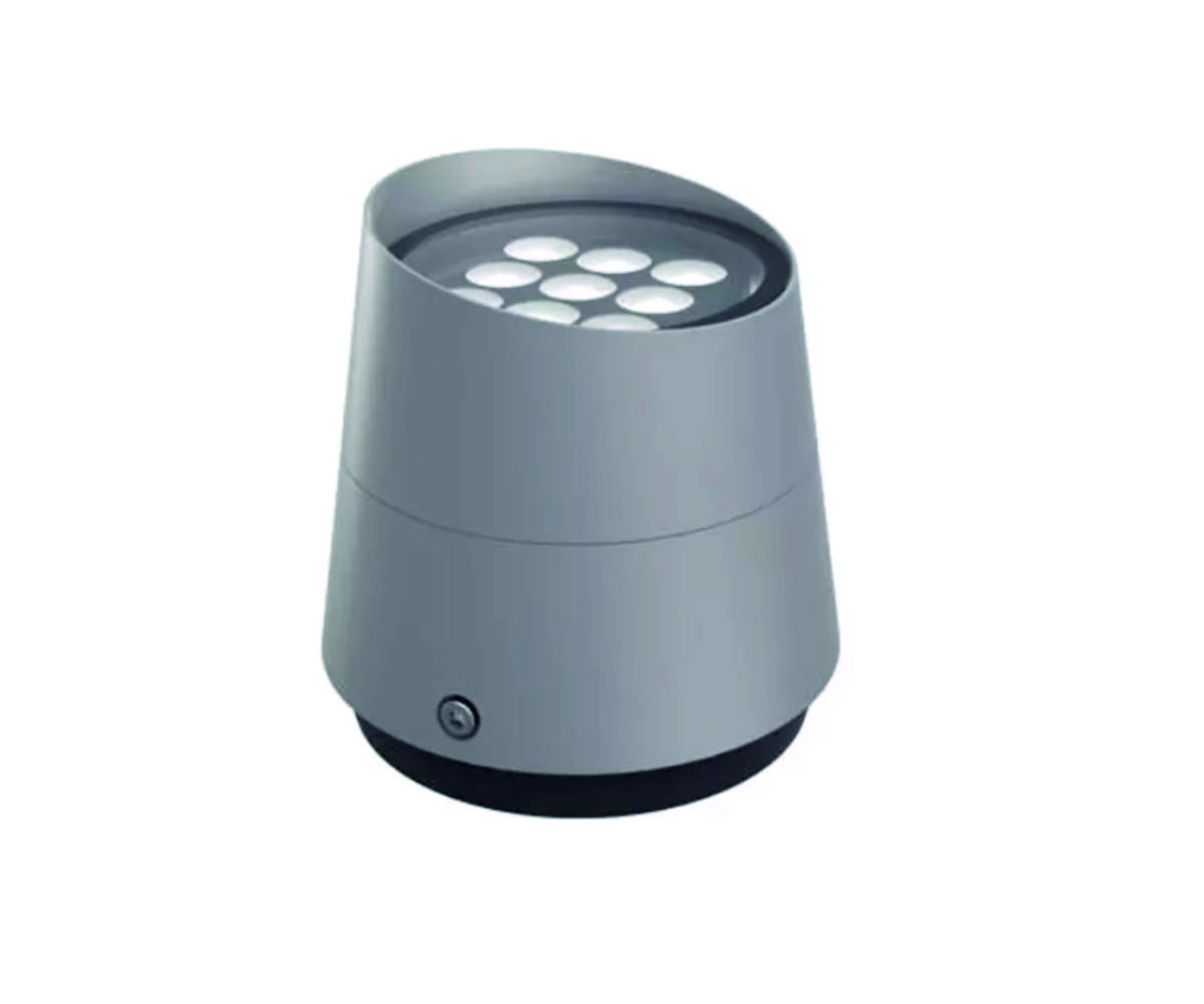 ATR-ARCH-MTs22
