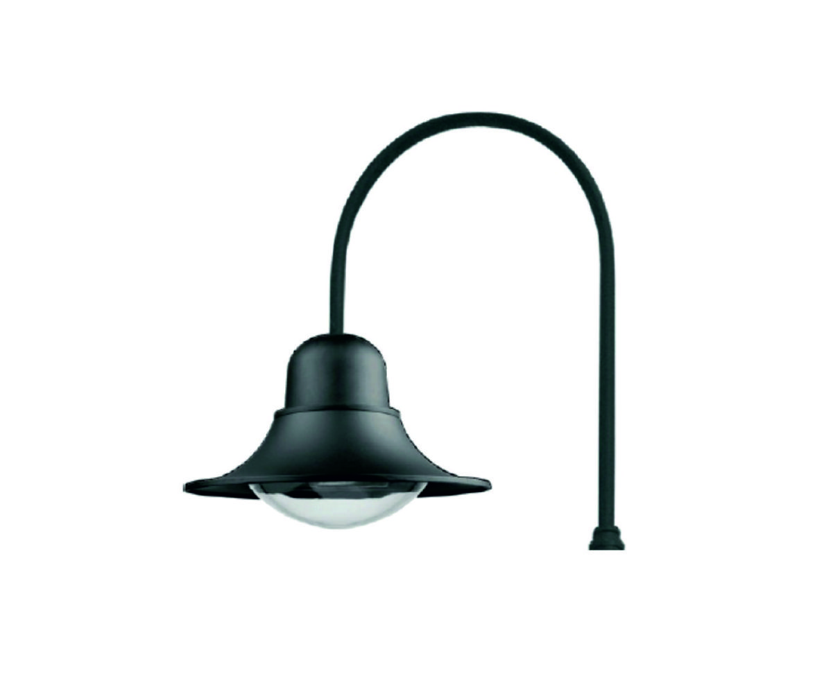 ATR-SHiNE-K40