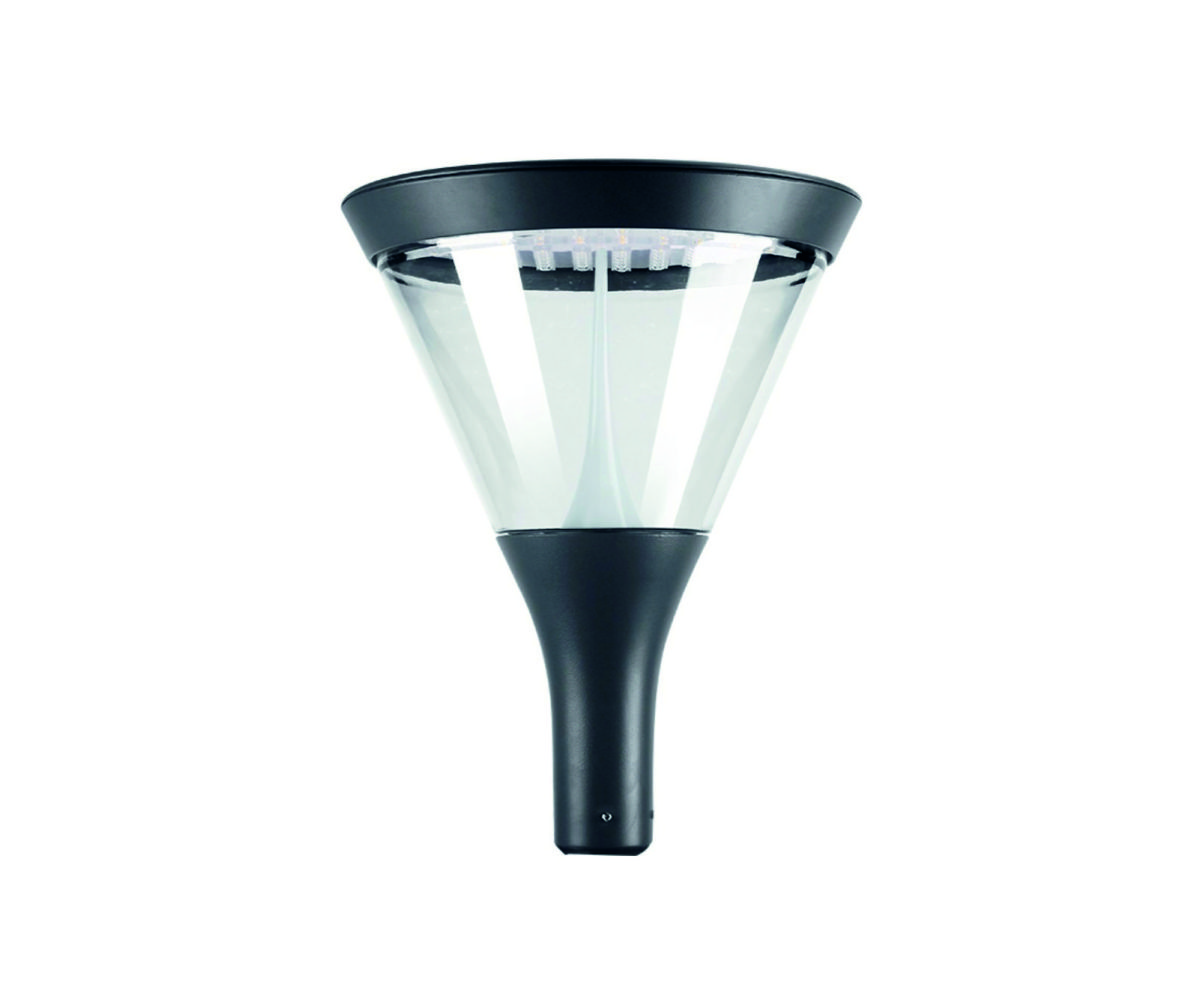 ATR-SHINE-O30