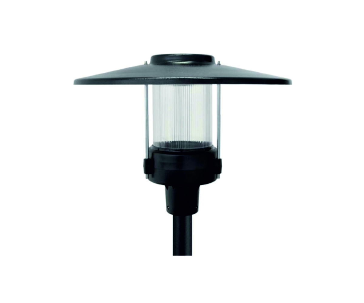 ATR-SHINE-R20